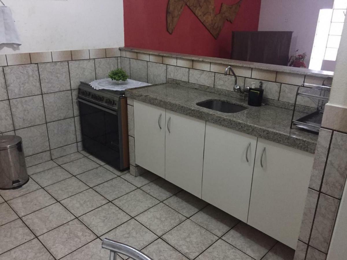 Casa Na Praia - Parkrio Sauacuhy - Maceio - Al Exteriör bild