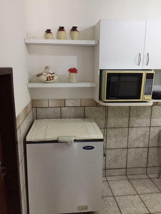 Casa Na Praia - Parkrio Sauacuhy - Maceio - Al Exteriör bild