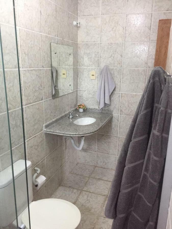 Casa Na Praia - Parkrio Sauacuhy - Maceio - Al Exteriör bild