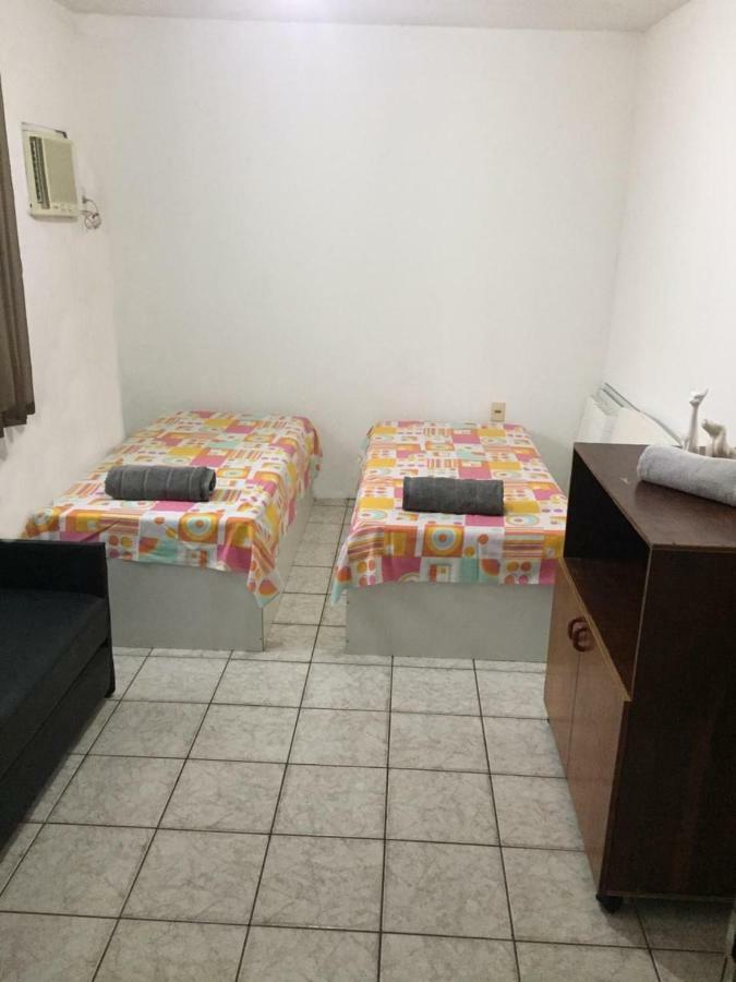 Casa Na Praia - Parkrio Sauacuhy - Maceio - Al Exteriör bild